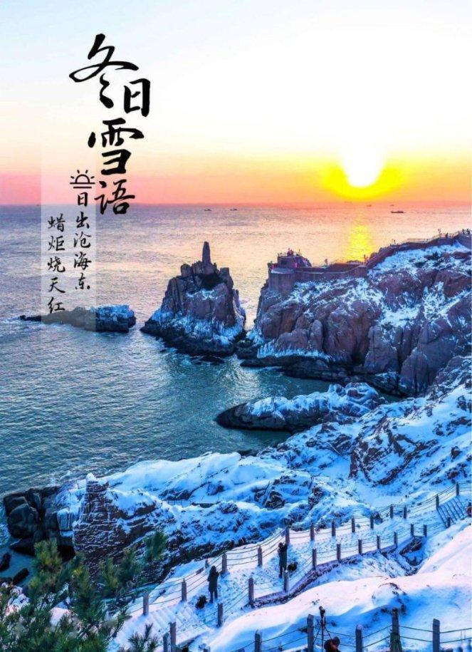 蓝狐视频