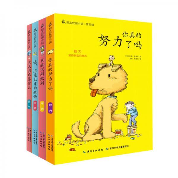 尽在川久保玲设计人或创始人是谁,专业问答交流平台!