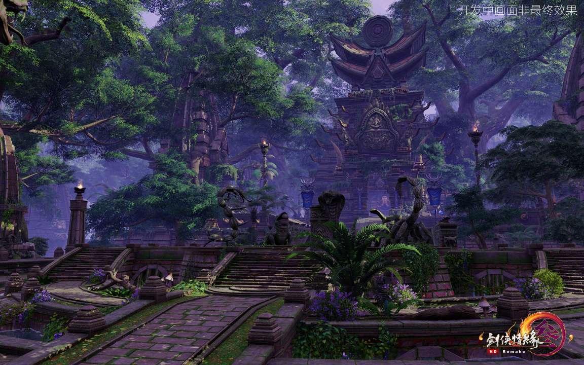 球球大作战下载最新版