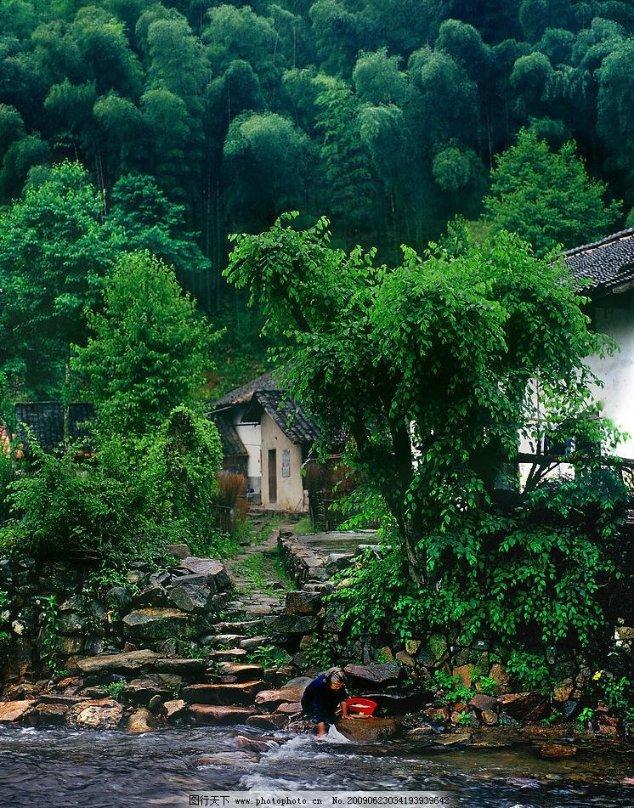 脑洞小老弟无实名认证