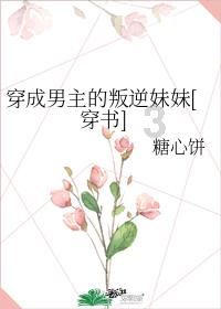 解答你的疑惑,来心烦了怎么办吉鹿力问答社区吧!