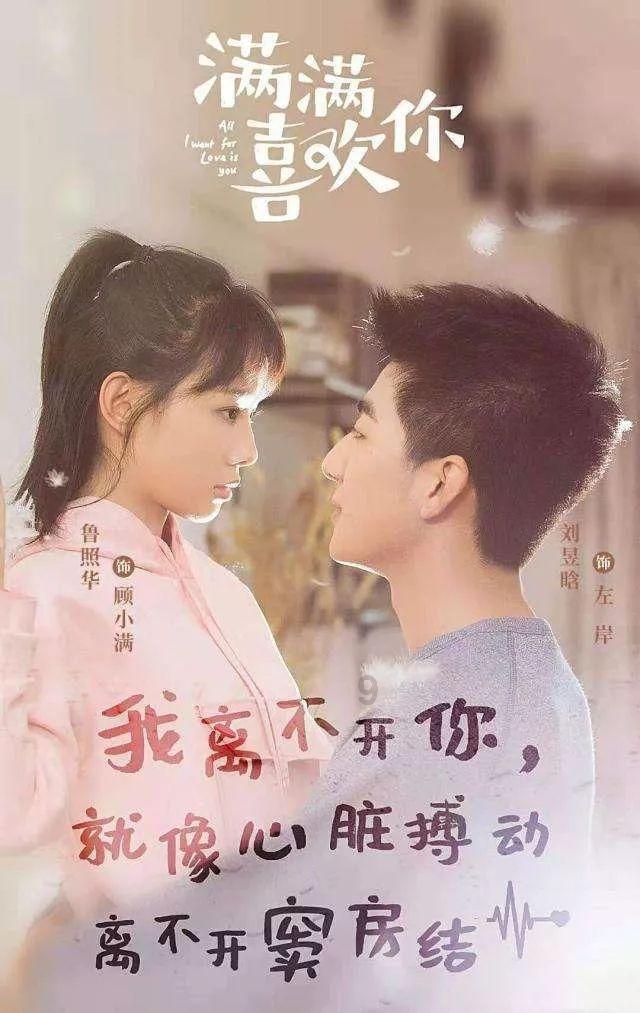 全民烧脑3去广告版