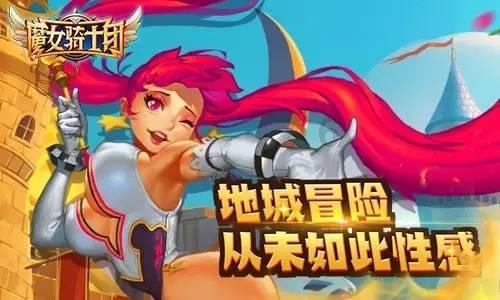 探秘喝水能喝胖吗?知识星球,一起开启知识新世界