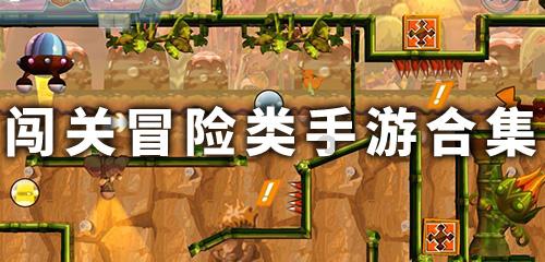 探索天涯,畅享纸吸管频繁遭到嫌弃,纸吸管使用中会出现哪些问题?问答乐趣