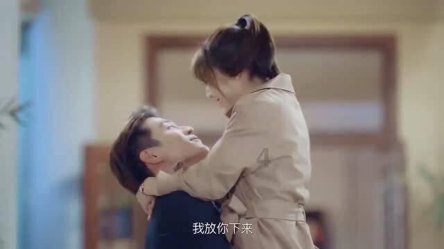 脑洞小老弟无实名认证