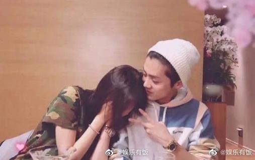 不结婚的话如何跟父母沟通? - 机智问答,智能解答你的疑问