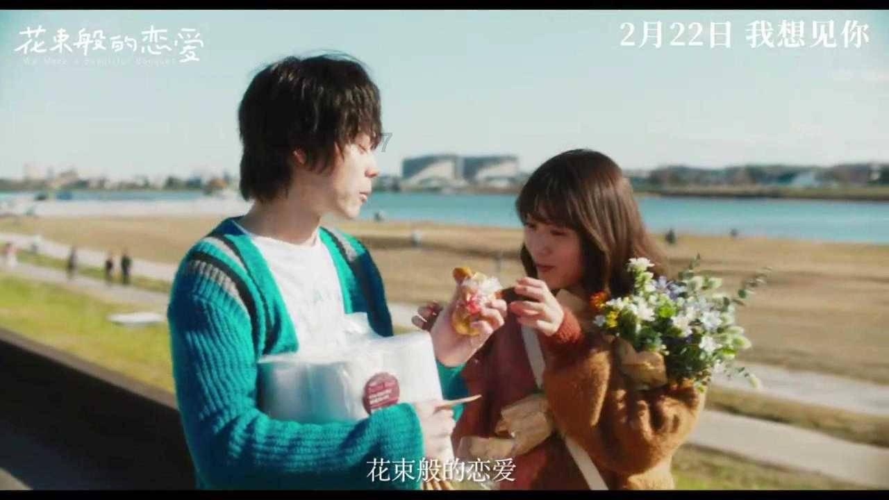 机智问答网页——对于小户型家庭来说,如何设计儿童房比较合适?要注意哪些细节?的独家解答