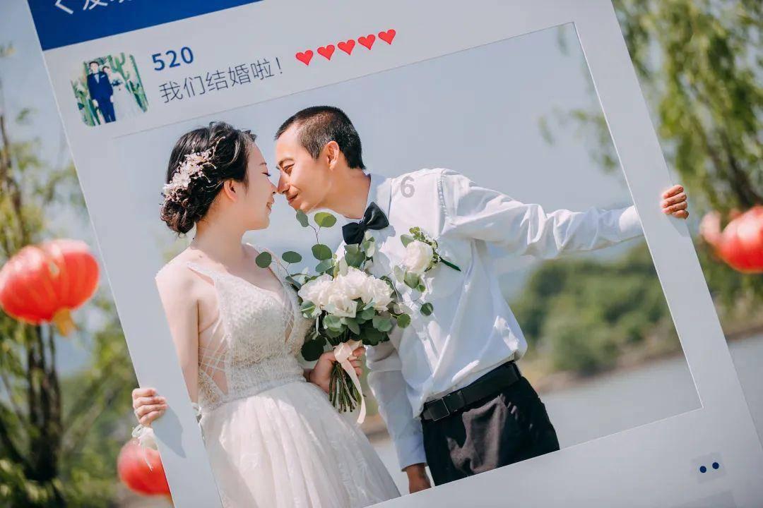 燃烧吧大脑装瓶子游戏
