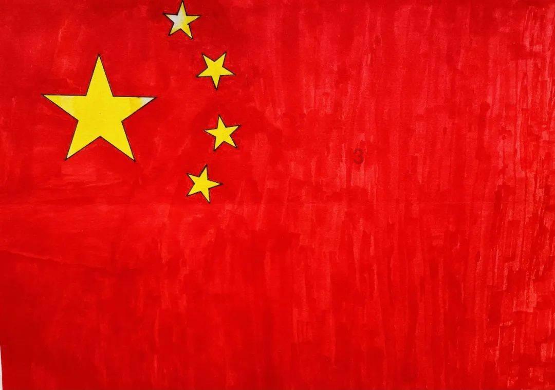 惠特妮·休斯顿传记片《与爱共舞》曝预告,你对这部传记片抱有怎样的期待?-有问必答平台,获取答案的最佳选择