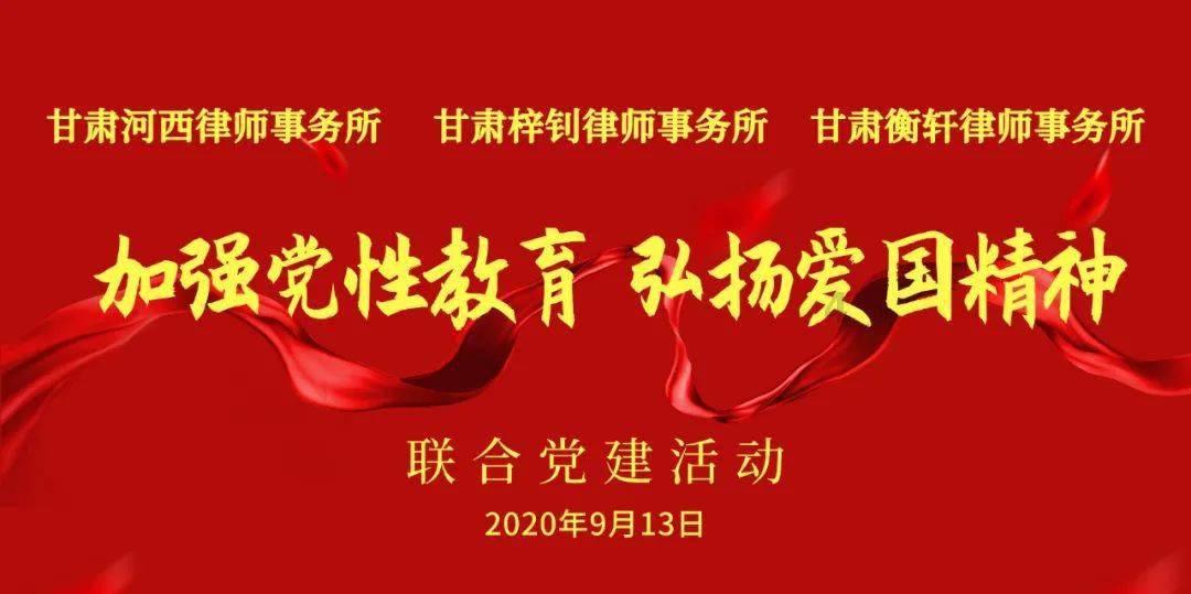 怎样查看自己的手机可不可以使用中国广电的手机卡-机智问答网页,智慧解答生活疑惑