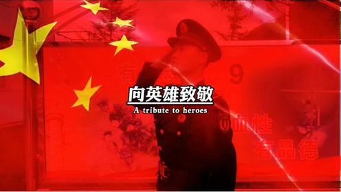 为什么现在很多人选择裸辞?-专业在线问答平台