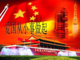 hahabet官网官方入口