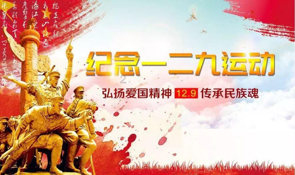 重庆再现“网红景点”,游客看到食欲大增,看完想吃火锅!- 专业的问答类网站