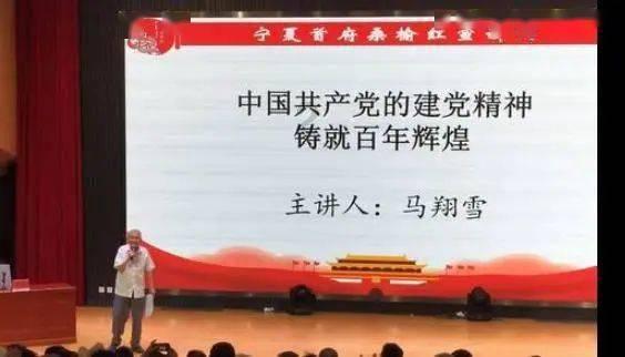 探寻“蛙”字的读音、笔顺、释义,以及组词、造句的技巧,分享热门话题 - “蛙”字的读音、笔顺、释义,以及组词、造句的技巧红迪网