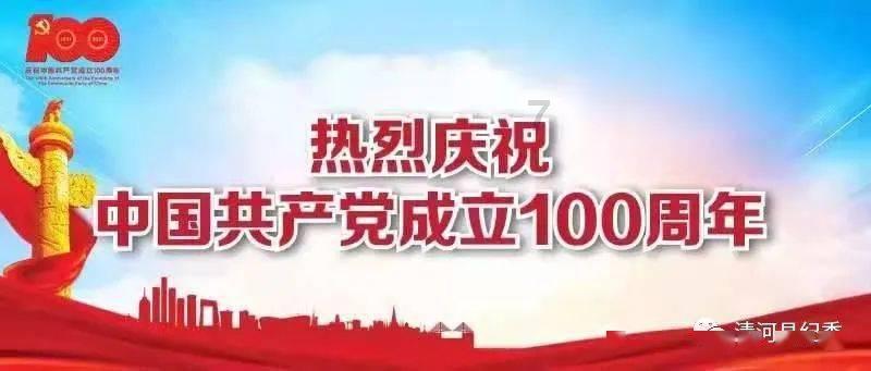 燃烧吧大脑免广告最新版