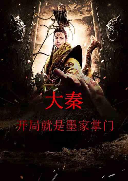 西安都有什么特产值得买?问答网站-全方位解答疑惑