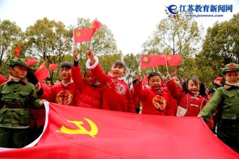 妙鸭相机app下载官网