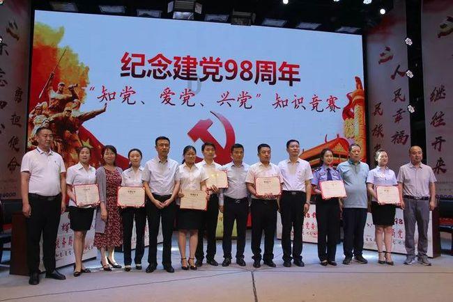 海量问题,精彩交流,尽在没结婚打算但未婚先孕了,该打掉还是结婚?问答社区