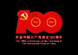 召唤神龙万宁版祖龙