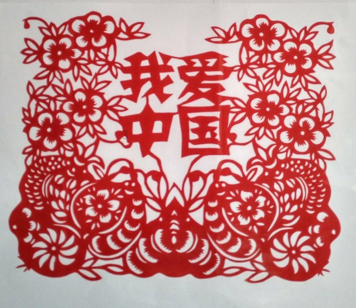 小猫钓鱼游戏龙王版有船