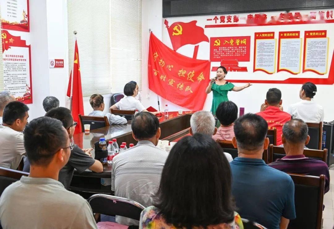 hahabet官网官方入口