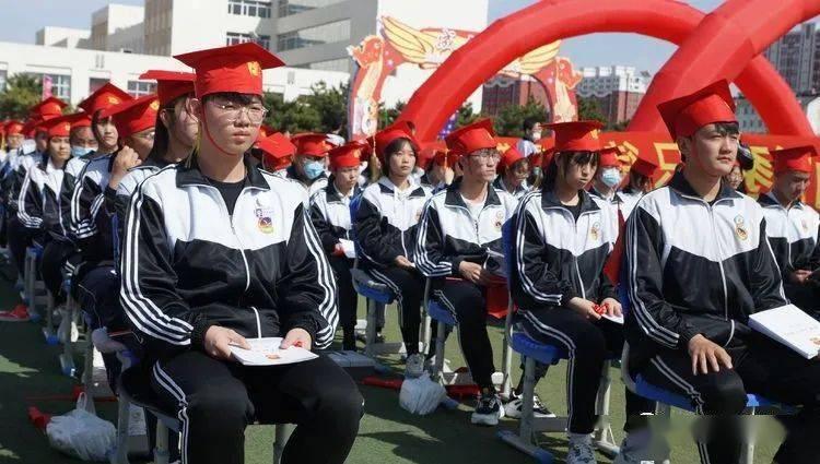 燃烧吧大脑免广告最新版