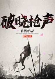 燃烧吧大脑免广告最新版