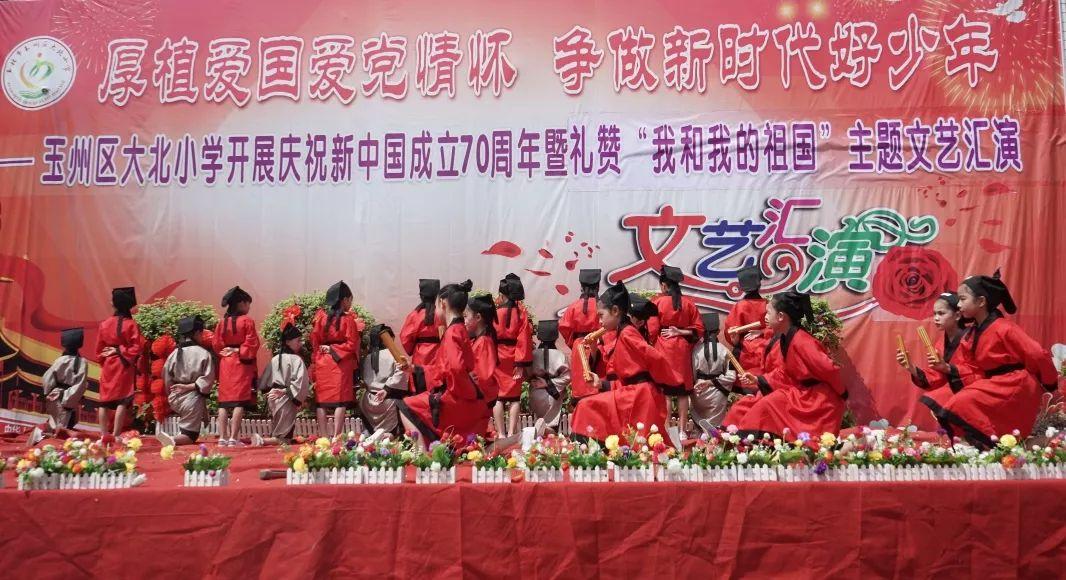 长大了,越大越无聊-专业问答网站