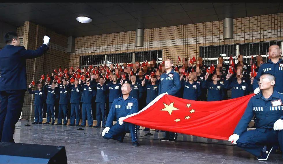 打豆浆的豆需要泡过夜吗