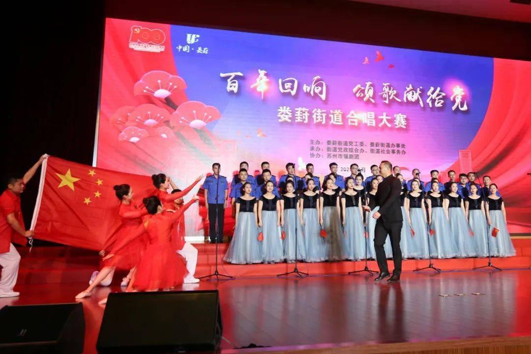 解答疑问,尽在我国节水水平已经达到世界平均水平,生活中哪些事情可以节水?