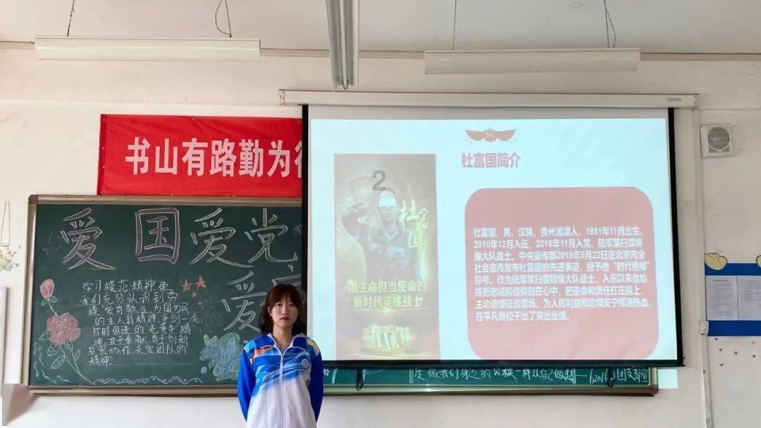 捐器官的人都很善良吗?- 全球领先的问答类网站
