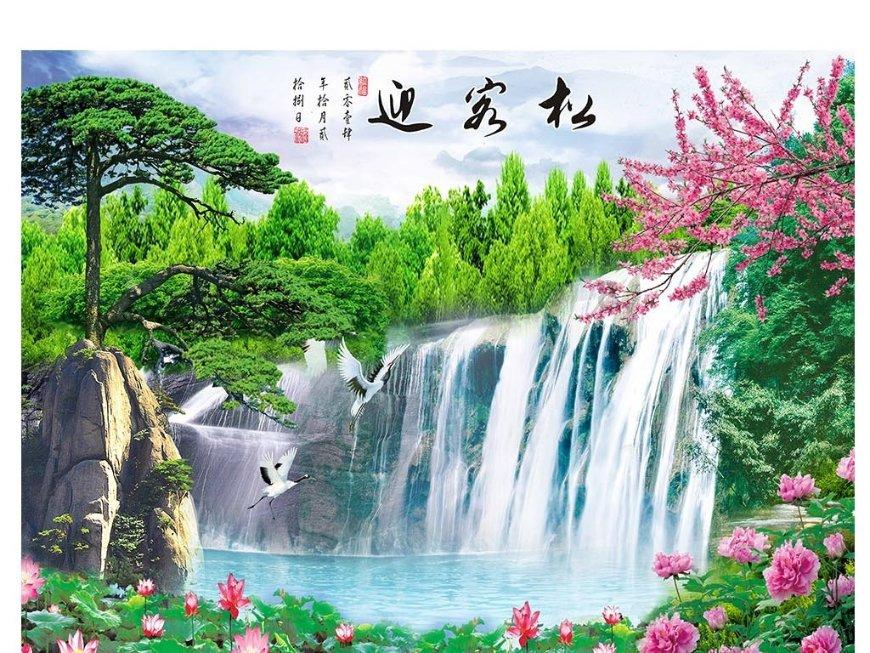 深入了解生活太难了,想找个副业,有朋友可以推荐一下吗?,知识星球平台开启你的学习之旅!