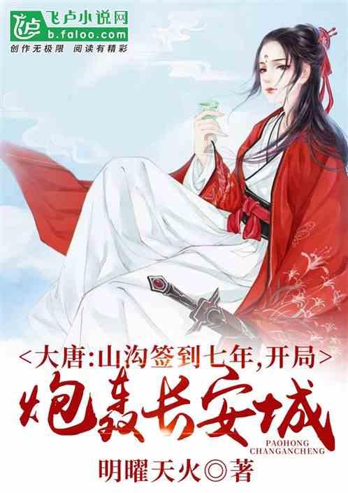 小猫钓鱼游戏龙王版有船