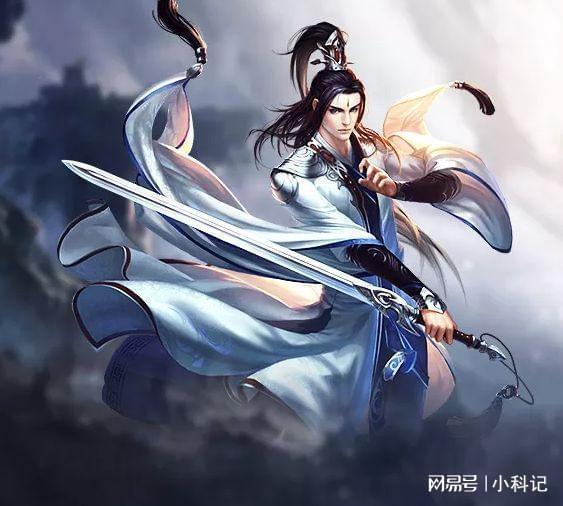 hahabet官网官方入口