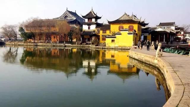 探索未知,问答蜗牛男朋友送爆米花什么意思啊?