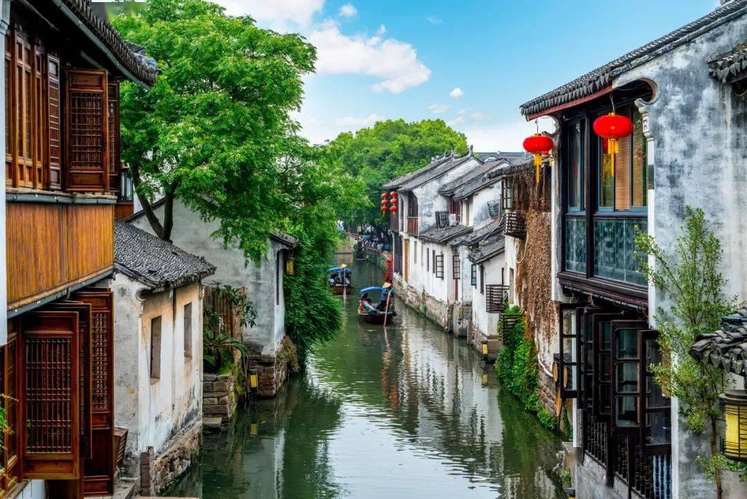 沪江开心词场