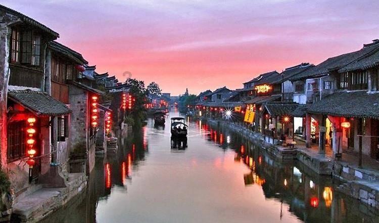 烟雨江湖徐行芝江湖见闻答案