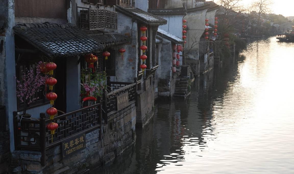 妙鸭相机app下载官网