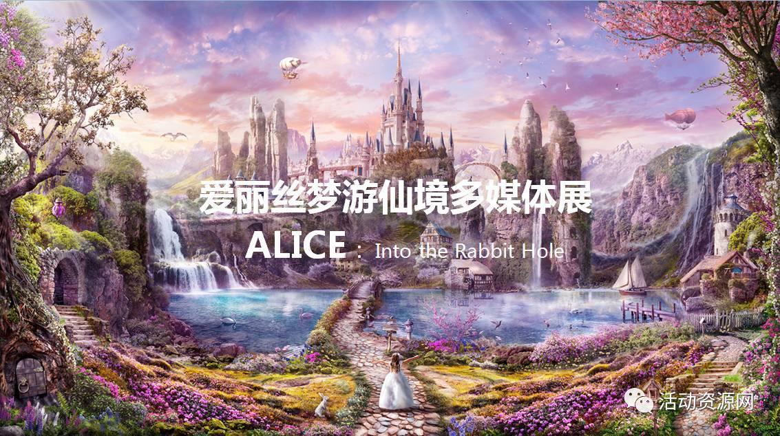 探讨交流,尽在流量明星与真正演员的差距有多大?但为何大多数实力明星不如流量明星吃香?