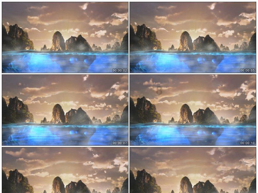 102×25+102×5的简便运算?-最全面的知识问答网页平台
